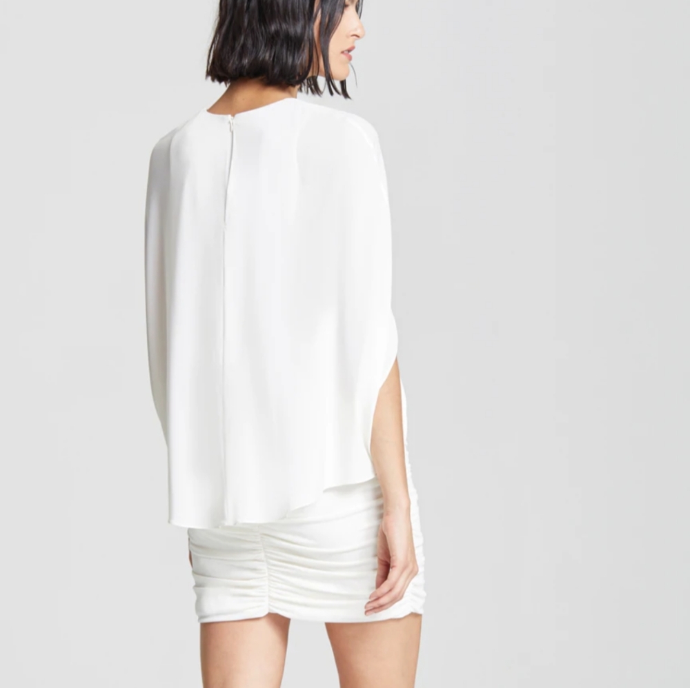 Halston Dress - image 2